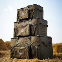 ساک حمل بار بزرگ دیلور