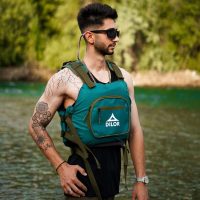 جلیقه نجات ورتکس