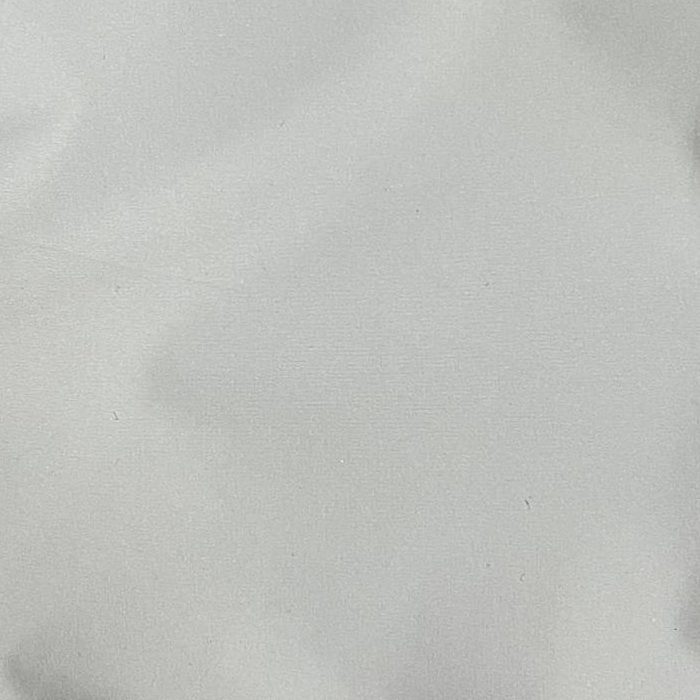 طوسی گرتکس