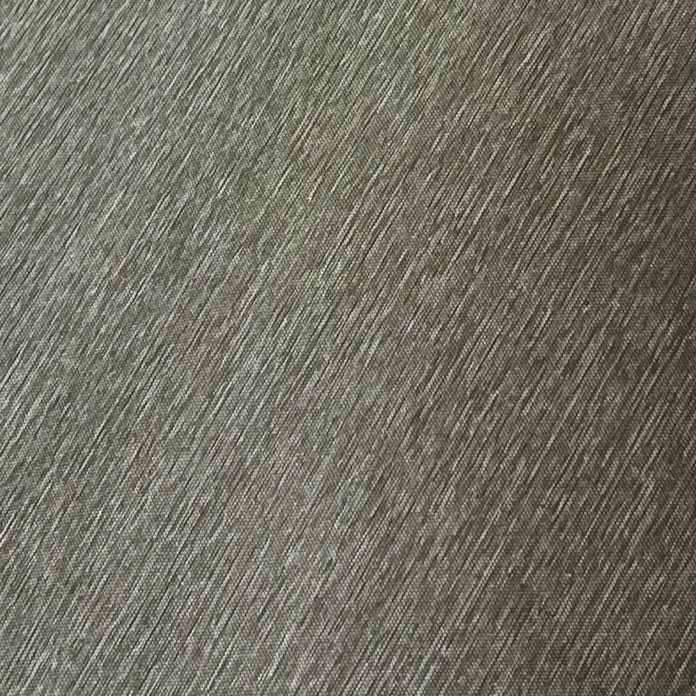 طوسی طرح دار
