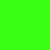 %d8%b3%d8%a8%d8%b2-%d9%81%d8%b3%d9%81%d8%b1%db%8c
